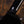 Gibson Charlie Starr Les Paul Junior Ebony