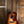 Bourgeois Touchstone D Country Boy