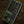 Walrus Audio Fundamental Series Lo-Fi Delay