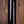 Gibson J-45 Custom