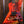 Gibson Explorer Megadeth 2010 Floyd Rose PRE-OWNED!