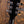 Gibson Charlie Starr Les Paul Junior Ebony