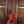 Gibson Explorer Megadeth 2010 Floyd Rose PRE-OWNED!