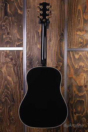 Gibson J-45 Custom