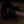 Gibson Charlie Starr Les Paul Junior Ebony