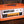 Orange OR30 Head