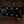 Gibson Charlie Starr Les Paul Junior Ebony