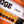 Orange OR30 Head