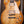 Gibson Les Paul Standard 60s Double Trouble Vintage Honey Burst