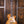 Gibson Les Paul Standard 60s Double Trouble Vintage Honey Burst