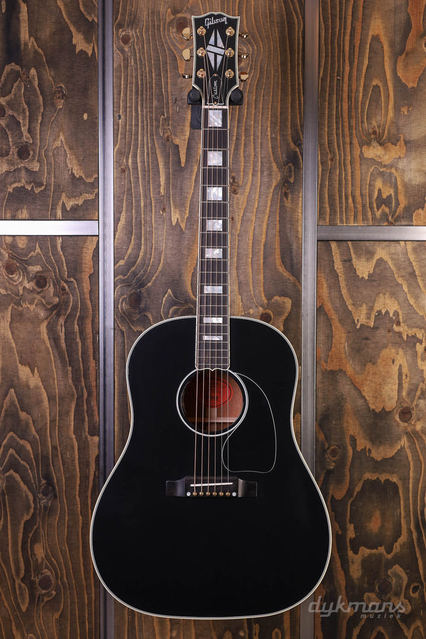 Gibson J-45 Custom