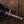 Gibson J-45 Custom