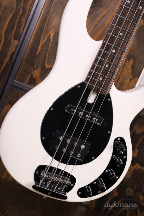 Sire Marcus Z7 4-String Antique White