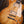 Gibson Les Paul Standard 60s Double Trouble Vintage Honey Burst