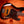 Fender American Vintage II 1966 Jazz Bass 3-Color Sunburst PRE-OWNED!