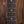 Gibson Explorer Megadeth 2010 Floyd Rose PRE-OWNED!