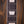 Gibson Les Paul Standard 60s Double Trouble Vintage Honey Burst