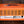 Orange OR30 Head