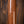 Gibson Les Paul Standard 60s Double Trouble Vintage Honey Burst