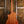 Taylor 24ce Special Edition Sunset Boulevard