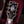 Gibson J-45 Custom