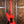 Gibson Explorer Megadeth 2010 Floyd Rose PRE-OWNED!