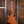 Gibson Les Paul Standard 60s Double Trouble Vintage Honey Burst