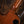 Gibson Les Paul Standard 60s Double Trouble Vintage Honey Burst