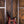 Music Man Majesty 6 Premium Select Strawberry Moon