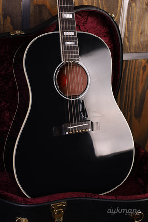 Gibson J-45 Custom