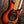 Sire Marcus Miller Z7 4-String 3-Tone Sunburst