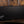 Gibson Explorer Megadeth 2010 Floyd Rose PRE-OWNED!