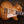 Gibson Les Paul Standard 60s Double Trouble Vintage Honey Burst