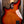 Sire Marcus Miller Z7 4-String 3-Tone Sunburst