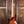Sire Marcus Miller Z7 4-String 3-Tone Sunburst