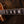 Gibson Les Paul Standard 60s Double Trouble Vintage Honey Burst