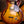 Gibson 1964 ES-345 Trapeze Tailpiece Varitone Murphy Lab Heavy Aged Iced Tea