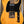 Fender Professional Telecaster Naturel