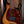 Music Man Stingray 5 Hot Honey PRE-OWNED