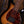 Music Man Stingray 5 Hot Honey PRE-OWNED