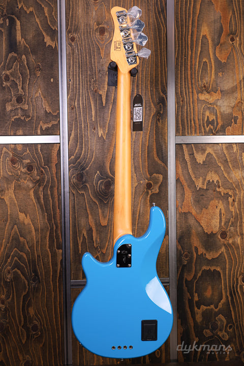 Sire Marcus Z3 4-String Blue