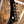 Epiphone Lzzy Hale Explorer Custom Black Diamond Holographic Sparkle