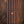 Music Man Stingray 5 Hot Honey PRE-OWNED