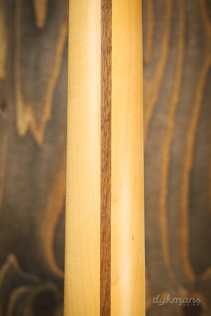 Fender Professional Telecaster Naturel