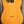Fender Professional Telecaster Naturel