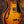 Gibson 1964 ES-345 Trapeze Tailpiece Varitone Murphy Lab Heavy Aged Iced Tea
