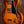 Gibson 1964 ES-345 Trapeze Tailpiece Varitone Murphy Lab Heavy Aged Iced Tea