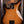 Music Man Stingray 5 Hot Honey PRE-OWNED