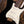 Fender Traditional II FSR 60S Stratocaster Japan