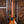 Music Man Stingray 5 Hot Honey PRE-OWNED